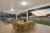 47 Emperor Drive, Redland Bay, Qld 4165-Image