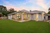 47 Emperor Drive, Redland Bay, Qld 4165-Image