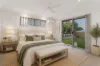 47 Emperor Drive, Redland Bay, Qld 4165-Image