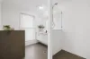 47 Emperor Drive, Redland Bay, Qld 4165-Image