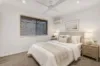 47 Emperor Drive, Redland Bay, Qld 4165-Image