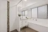47 Emperor Drive, Redland Bay, Qld 4165-Image