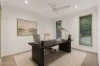 47 Emperor Drive, Redland Bay, Qld 4165-Image