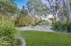 47 Emperor Drive, Redland Bay, Qld 4165-Image