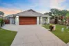 47 Emperor Drive, Redland Bay, Qld 4165-Image