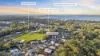 47 Emperor Drive, Redland Bay, Qld 4165-Image