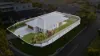 47 Emperor Drive, Redland Bay, Qld 4165-Image