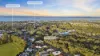47 Emperor Drive, Redland Bay, Qld 4165-Image