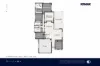 47 Emperor Drive, Redland Bay, Qld 4165-Image