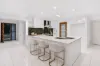 47 Emperor Drive, Redland Bay, Qld 4165-Image