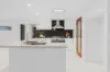 47 Emperor Drive, Redland Bay, Qld 4165-Image