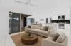 47 Emperor Drive, Redland Bay, Qld 4165-Image