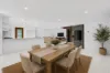 47 Emperor Drive, Redland Bay, Qld 4165-Image