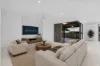 47 Emperor Drive, Redland Bay, Qld 4165-Image