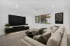 47 Emperor Drive, Redland Bay, Qld 4165-Image