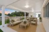 47 Emperor Drive, Redland Bay, Qld 4165-Image