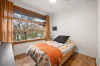 47 Erldunda Circuit, Hawker, ACT 2614-Image