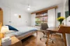 47 Erldunda Circuit, Hawker, ACT 2614-Image