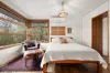 47 Erldunda Circuit, Hawker, ACT 2614-Image