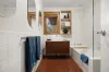 47 Erldunda Circuit, Hawker, ACT 2614-Image