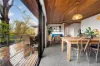 47 Erldunda Circuit, Hawker, ACT 2614-Image