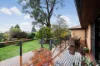 47 Erldunda Circuit, Hawker, ACT 2614-Image