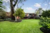 47 Erldunda Circuit, Hawker, ACT 2614-Image