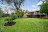 47 Erldunda Circuit, Hawker, ACT 2614-Image