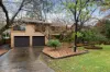 47 Erldunda Circuit, Hawker, ACT 2614-Image