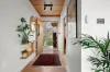 47 Erldunda Circuit, Hawker, ACT 2614-Image