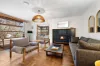 47 Erldunda Circuit, Hawker, ACT 2614-Image
