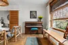 47 Erldunda Circuit, Hawker, ACT 2614-Image