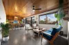 47 Erldunda Circuit, Hawker, ACT 2614-Image