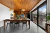 47 Erldunda Circuit, Hawker, ACT 2614-Image