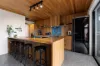 47 Erldunda Circuit, Hawker, ACT 2614-Image