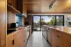 47 Erldunda Circuit, Hawker, ACT 2614-Image