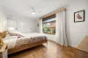 47 Erldunda Circuit, Hawker, ACT 2614-Image