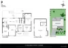 47 Erldunda Circuit, Hawker, ACT 2614-Floorplan