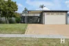 47 Errina Road, Alexander Heights, WA 6064