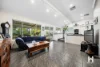 47 Errina Road, Alexander Heights, WA 6064-Image