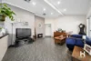 47 Errina Road, Alexander Heights, WA 6064-Image