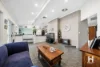 47 Errina Road, Alexander Heights, WA 6064-Image