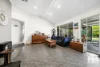 47 Errina Road, Alexander Heights, WA 6064-Image