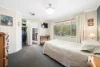 47 Errina Road, Alexander Heights, WA 6064-Image
