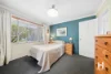 47 Errina Road, Alexander Heights, WA 6064-Image
