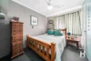 47 Errina Road, Alexander Heights, WA 6064-Image