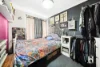 47 Errina Road, Alexander Heights, WA 6064-Image