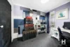 47 Errina Road, Alexander Heights, WA 6064-Image