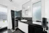 47 Errina Road, Alexander Heights, WA 6064-Image