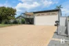 47 Errina Road, Alexander Heights, WA 6064-Image